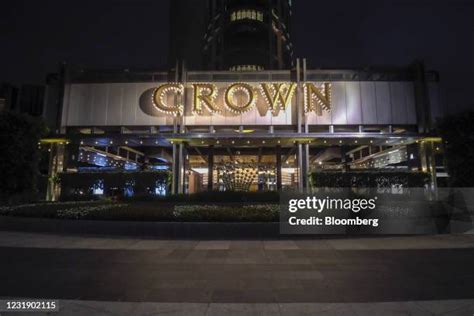 crown casino and entertainment complex|Crown Casino and Entertainment Complex .